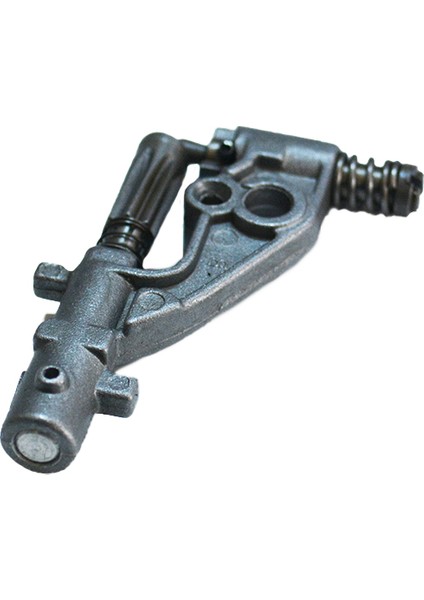 Yağ Pompası Husqvarna 353-359-455-461-350 Eski Model