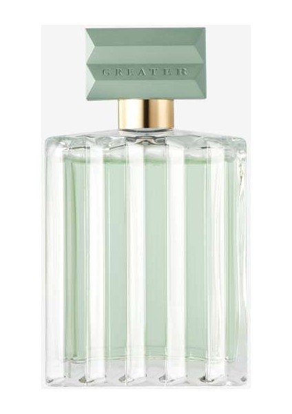 Greater Ananas ve Sardunya Içerikli Odunsu Erkek Parfümü Edt Tonkaağacı modelleri