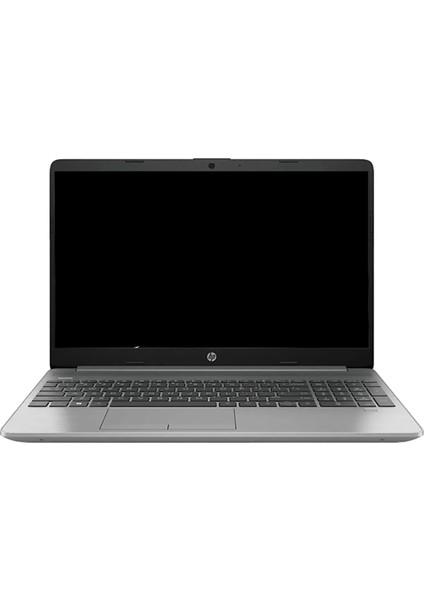 Hp 250 G8 Intel Core I5-1135G7 8 GB 512GB SSD Freedos 15.6" Fhd Taşınabilir Bilgisayar 853U8ESTN4