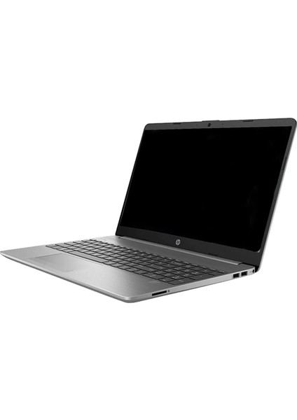 Hp 250 G8 Intel Core I5-1135G7 8 GB 512GB SSD Freedos 15.6" Fhd Taşınabilir Bilgisayar 853U8ESTN4