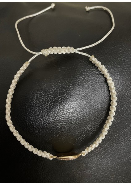 Lucia Fashion Nazar Boncuklu Bileklik modelleri