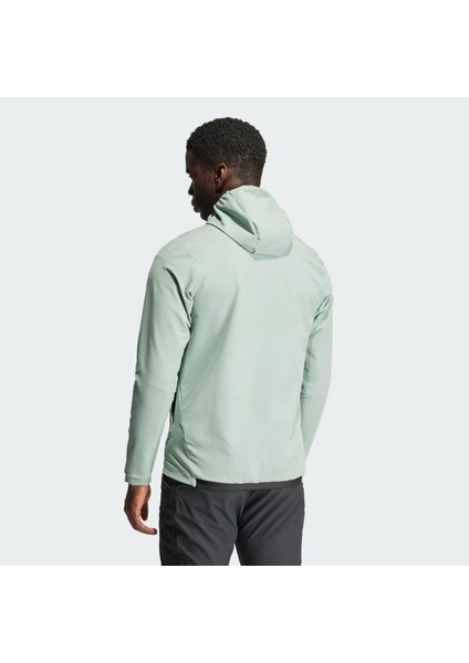 Terrex Multi Soft Shell Erkek Sweatshirt fiyatları