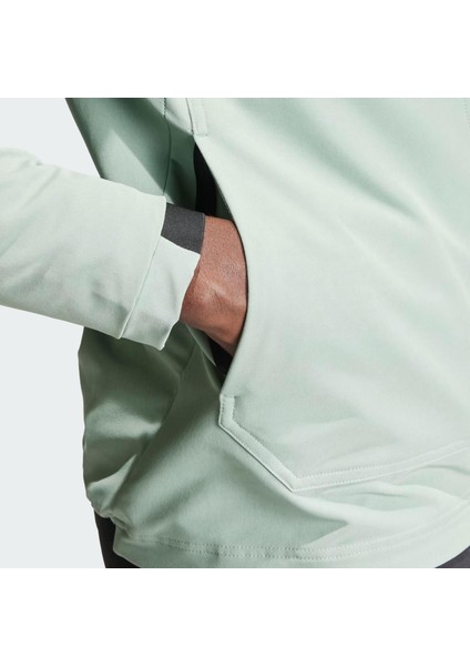 Terrex Multi Soft Shell Erkek Sweatshirt indirimleri