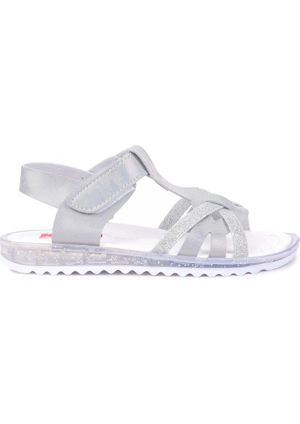 Kız Çocuk Sandalet Arz 2350 fırsatları