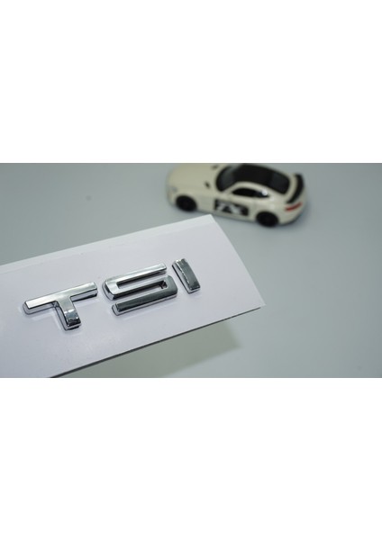 Leon Tsi Bagaj Krom Abs Yazı Logo Amblem Seat Ile Uyumlu fiyatları