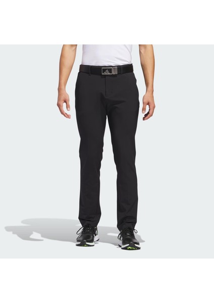ULTIMATE365 Tapered Golf Erkek Pantolon