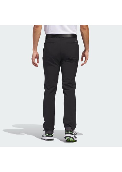 ULTIMATE365 Tapered Golf Erkek Pantolon fiyatları