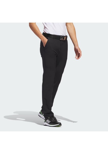 ULTIMATE365 Tapered Golf Erkek Pantolon modelleri