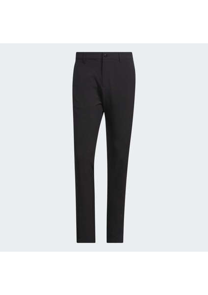 ULTIMATE365 Tapered Golf Erkek Pantolon fırsatları