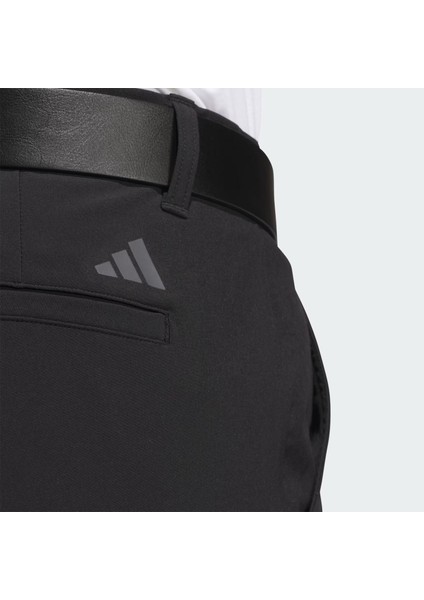 ULTIMATE365 Tapered Golf Erkek Pantolon indirimleri