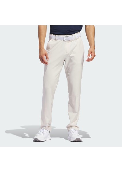 Adidas ULTIMATE365 Tapered Golf Erkek Pantolon