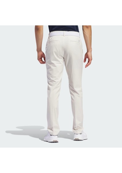 Adidas ULTIMATE365 Tapered Golf Erkek Pantolon