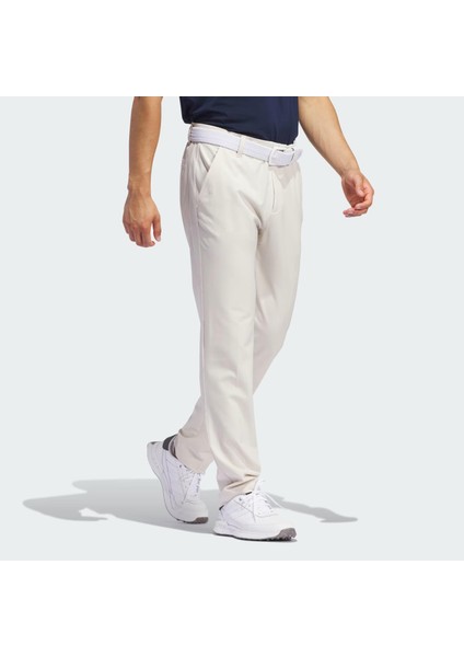 Adidas ULTIMATE365 Tapered Golf Erkek Pantolon