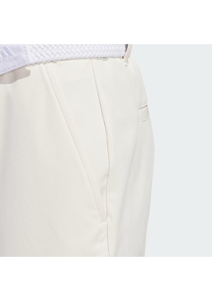 Adidas ULTIMATE365 Tapered Golf Erkek Pantolon