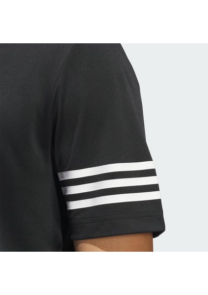 3-Stripes Polo Shirt Erkek Tişört indirimleri