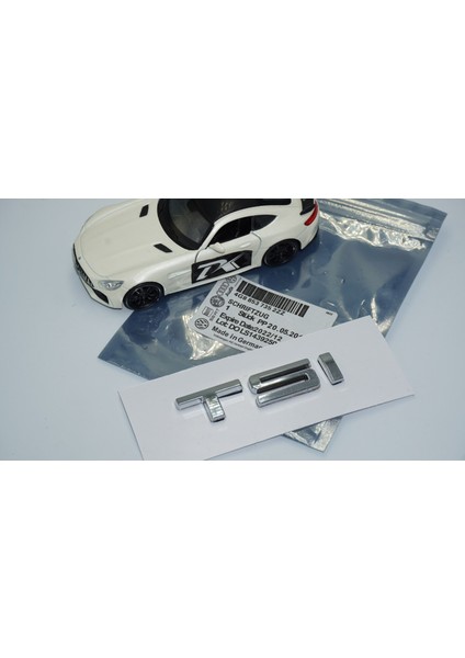 Leon Tsi Bagaj Krom Abs Yazı Logo Amblem Seat Ile Uyumlu indirimleri