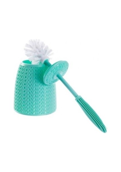 Örgü Tuvalet Fırçası fiyatları