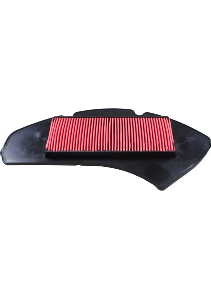 N-Max 125-155 Hava Filtre 2020 ve Öncesi