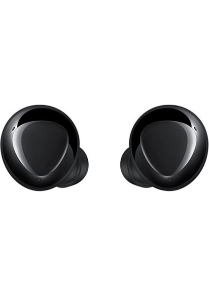 Samsung Galaxy Note 3 Galaxy Buds+ Bluetooth Kulaklık