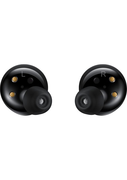 Samsung Galaxy Note 3 Galaxy Buds+ Bluetooth Kulaklık fiyatları