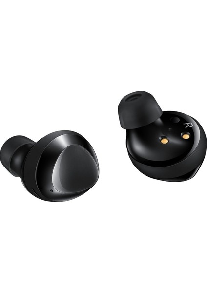 Samsung Galaxy Note 3 Galaxy Buds+ Bluetooth Kulaklık modelleri