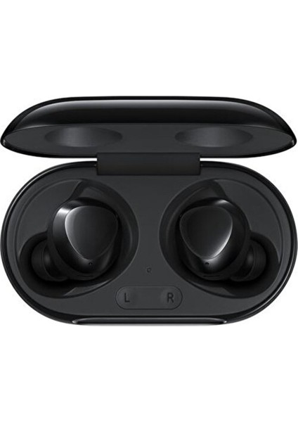 Samsung Galaxy Note 3 Galaxy Buds+ Bluetooth Kulaklık fırsatları