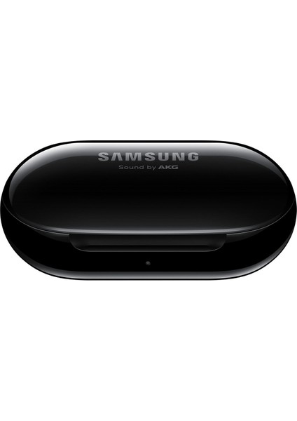 Samsung Galaxy Note 3 Galaxy Buds+ Bluetooth Kulaklık indirimleri