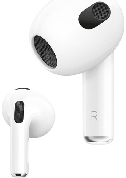 Air (4. nesil) Uyumlu 3. Nesil Bluetooth Kulaklık fiyatları