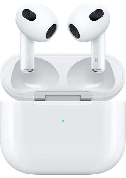 Air (4. nesil) Uyumlu 3. Nesil Bluetooth Kulaklık modelleri