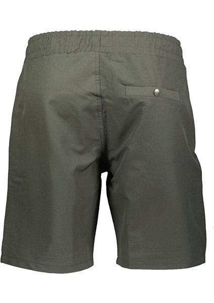 Sport Erkek Şort 2317201021 modelleri