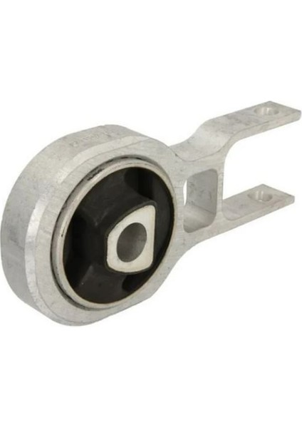 Sanzuman Takozu Fıat Egea 1.4 106312 52026839