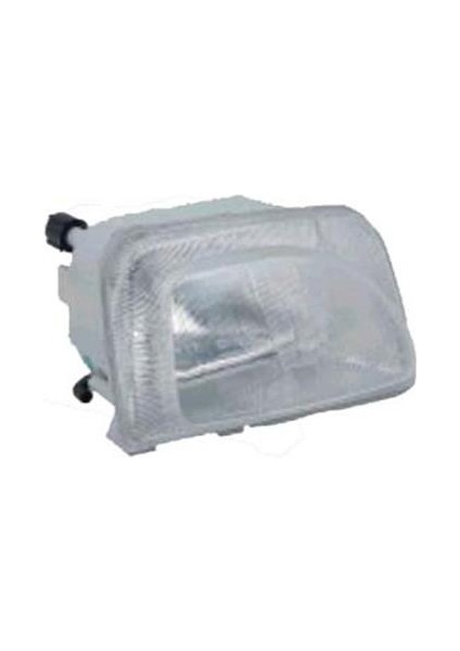 Far Sol Mekanık H4 Express Iıı 1994 &gt; 7701039726