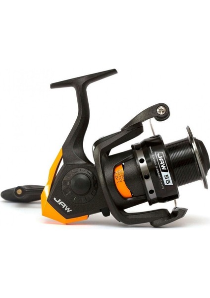 Jaw-55 3bb+1rb Olta Makinesi modelleri