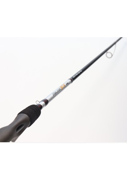 Helios Sx Spin 274CM 15-45GR 2 Parça Spin Olta Kamışı fiyatları