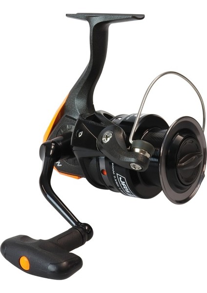 Jaw-65 3bb+1rb Olta Makinesi fiyatları