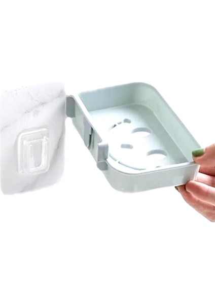 Tak Çıkar Askı 3m Yapışkanlı Askı Pratik Birbirine Geçmeli Askı fırsatları