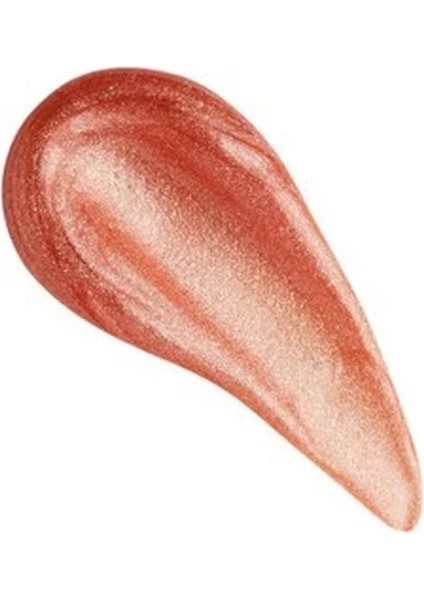 Shimmer Bomb Lip Gloss Starlight