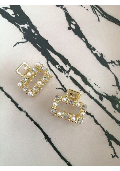 2 Li Minimal Metal Mandal Toka