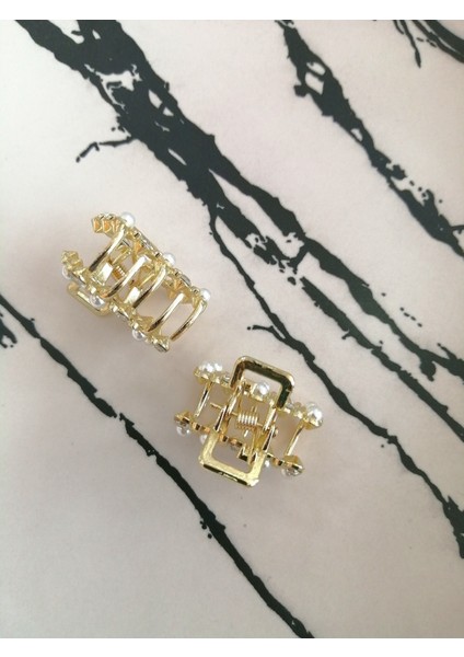 2 Li Minimal Metal Mandal Toka fiyatları