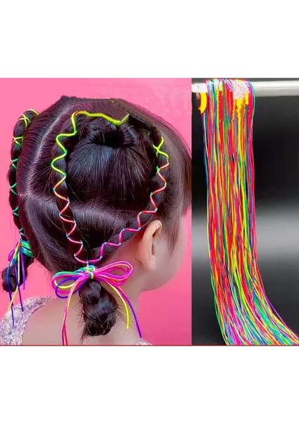 Kartanesi Model Elsa Tokası Frozen Pens Model Mavi GLPŞ-9909