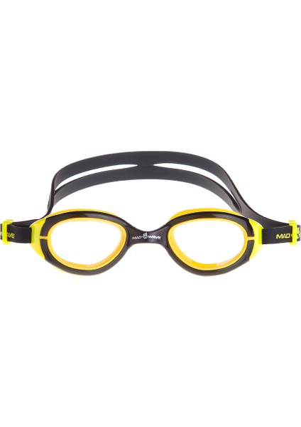 Uv Blocker Çocuk Gözlüğü