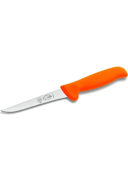 F.dick 8.2868.15-53 Sıyırma Bıçağı - Mastergrip