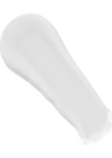 Dancing Queen Disco Babe Gloss
