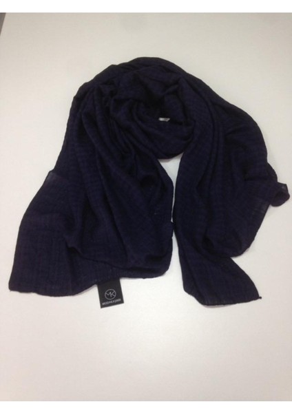 Misto Pamuk Şal fiyatları