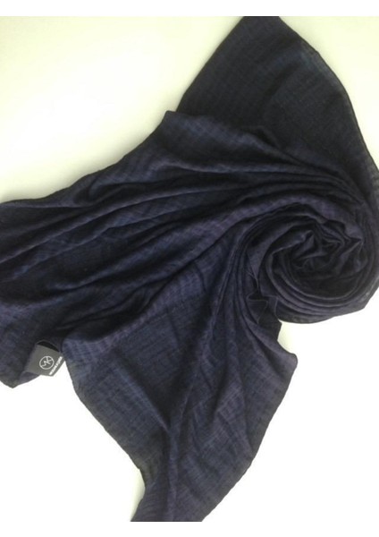 Misto Pamuk Şal modelleri