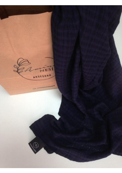 Misto Pamuk Şal fırsatları