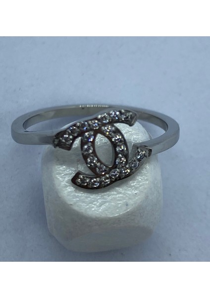 Kadın Yüzük fiyatları