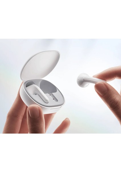 Redmi Buds 4 Lite Kablosuz Kulaklık