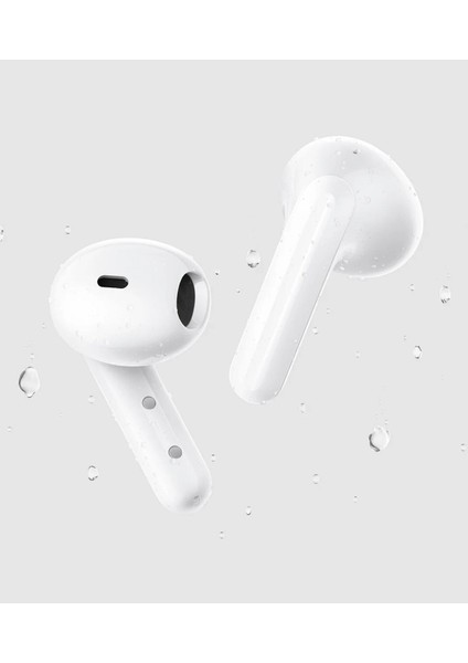 Redmi Buds 4 Lite Kablosuz Kulaklık fiyatları