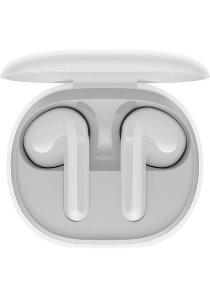 Redmi Buds 4 Lite Kablosuz Kulaklık modelleri